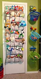 Your child's cuddly toy becomes an irreplaceable friend. Top 28 Clever Diy Ways To Organize Kids Stuffed Toys Amazing Diy Interior Home Design
