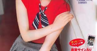 ボード 菅井友香 のピン