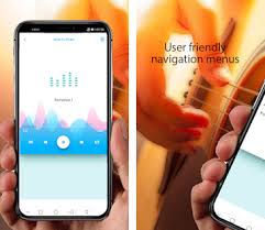 Lagu Melayu 60an Apk Download Latest Android Version 1 0 6 Com Belajarapp Lagu60