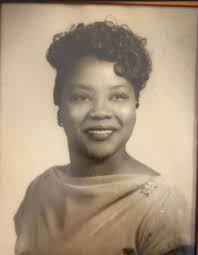 Ora Watkins Obituary April 12, 2022