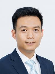 Fiscal Incentives and Policy Choices of Local Governments, Evidence from  China