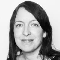 1200+ "Sarah Mcdonald