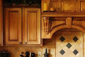 William stone & tile can provide renovations and installation that are functional, durable, and beautiful. Residential Stone And Tile Work Hubert Nc William Stone Tile William Stone Tile