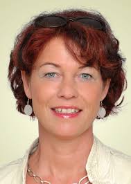 5. Pflegesymposium am UKJ REFERENTENVERZEICHNIS