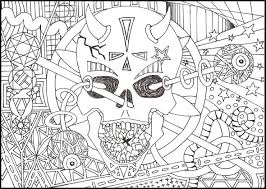 Below are some free printable octopus coloring pages in vector format for kids to print and color. Steampunk Coloring Coloring Pages For Girls Coloring Pages