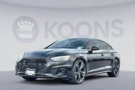 Image result for Mythos Black 2016 S5