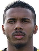 Ne ratez aucune info concernant le transfert de marquinhos en période de mercato et toute l'année. Marquinhos Ruckennummern Historie Transfermarkt