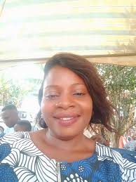 What is the name given to a person who doesn't drink alcohol?