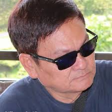 Can't get enough🤣