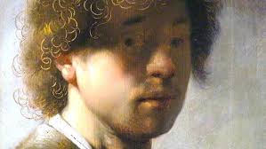 Her office is located in. O Xrhsths Dr Robert Bohan Artist Sto Twitter Thread There Are Few Artists Whose Names Are Synonymous With Art Rembrandt Is One Of Them 1606 69 His Work Is Technically Brilliant But Also