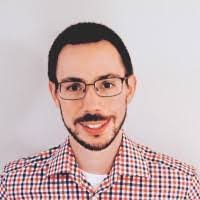 Linda Fetzer's Instagram, Twitter & Facebook