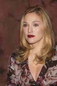 Hermosa interpretación esperamos se vuelva a repetir