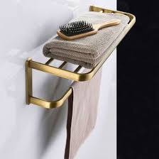 We did not find results for: Hardware Bathroom Accessories Bathroom Shelf Copper Material Antique Towel Rack China Modern Kitchen Design Brass Cartridge Made In China Com