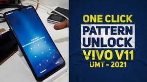 Dec 07, 2020 · unlock vivo with google find my device. How To Unlock Vivo V11 1806 In Umt Remove Pattern Lock Bypass Google Account