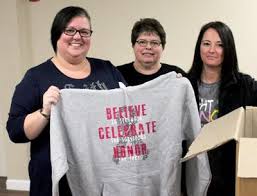 Relay for life registration at 3 pm fun walk registration at 3.30 pm venue: Relay For Life Dates Theme Set Local News Paducahsun Com