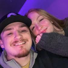 LSU is clearly #1 then Ohio State followed by Alabama , Georgia and Oklahoma