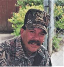 Search Dale Moyer Obituaries and Funeral Services