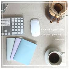 Notebook L مذكرة تصميم طباعه مطبوعات مطبعه جده بطاقات هوية شركة تصميم مصممين قص جدة فن تاق تقويم صور د Charger Pad Electronic Products Notebook