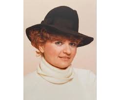 Maryann Seitz Obituary (1949