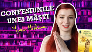 Singur pe lume singur acasă cît de singur? Un Veac De SingurÄƒtate De Gabriel Garcia Marquez Book Review Youtube