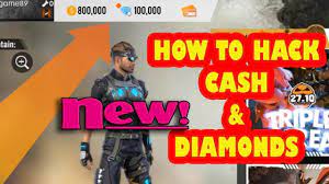 Where you can get free diamonds and coins in the free fire game. Garena Free Fire Hack Free Fire Diamonds Free Diamonds In Free Fire Diamond Free Free Fire Diamond Free Diamonds In Free Fire