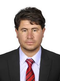 Afghan Students at SAU Say University Is Withholding Stipend, Showing No  Empathy