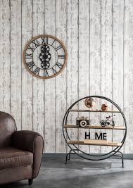 atelier decoration de salon industrielle kalico decoration loft industriel decoration et renovation atelier decoration