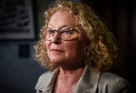 CAAP Lanaudière (@caapl)