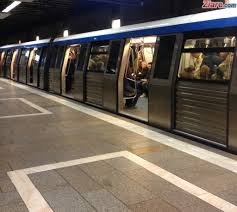Citeste stirea si afla care sunt motivele pentru care greva de miercuri de la metrorex a fost anulata! Metrorex Are Pierderi Imense Prea Multi Angajati Salarii Mari Si Cele Mai Proaste Servicii Fata De Alte Metrouri Analiza Mobile