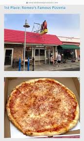 wildwood, nj restaurants open for