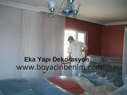 Alçıpan levhalar, çoğu tüketicinin bir fiyata sunabileceği en popüler kaplama malzemelerinden biridir ve çok kısa sürede mükemmel sonuçlar elde etmeyi sağlar. Sikonlu Boya Uzerine Hangi Alci Cekilir