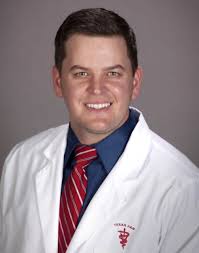 We are very excited to congratulate two of our Poultry Science graduates  who are receiving their Doctorate of Veterinary Medicine (DVM) from the  Texas A&M Vet School (virtually) today! Joseph Blount and