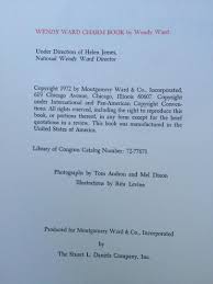 Image result for Blue 1972 Montgomery Ward