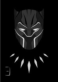 A collection of the top 46 wakanda forever wallpapers and backgrounds available for download for free. Beautiful Wakanda Forever Wallpaper Wallpaper Hd Black Panther Drawing Black Panther Art Panther Pictures