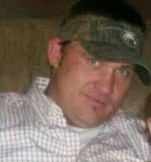 Jeffery Allen Obituary (1979