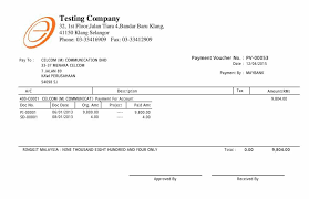 Contoh soal persediaan pada sistem perpetual terlengkap. Urban Hartanah On Twitter 3 Latest Bank Statement Yang Ni Untuk Nak Tengok Duit Sales Gaji Yang Ada Kat Payslip Payment Voucher Tu Tally Tak Dengan Jumlah Duit Yang Masuk Bank Anda Https T Co Op2sajzpzi