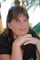 Découvrez les book de nos artistes