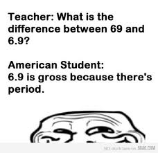 I Missed Opportunity To Use The Mr Bean If You Know What I Mean Meme Memes Student Lol