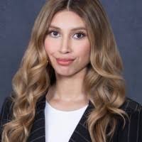 200+ "Katherine Leon" profiles