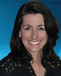 Elizabeth Cornman's Instagram, Twitter & Facebook