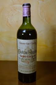Complete saint emilion bordeaux wine guide, producer, chateaux listings. 110 Saint Emilion Ideen Wein Grosse Weinflasche Franzosischer Wein