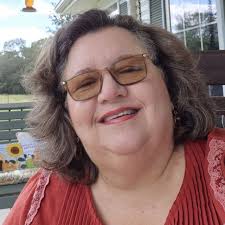 From Charleston to Lake Como: