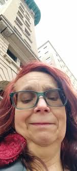 Saudades Rafael esteves meu amor que nunca morreu