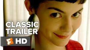How to Watch Amélie