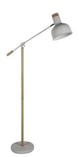 Soldes Achat Lampadaire Pas Cher Retrait Gratuit Ou Livraison A Domicile Lampadaire Lampadaire Bois Lampadaire Blanc