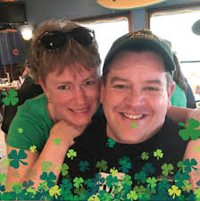 North Coast Journal 07-04-2024 Edition by North Coast Journal