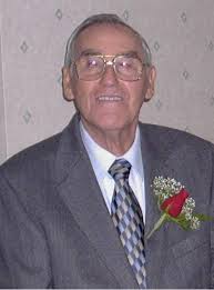 Nathan Barrett Obituary