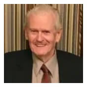 Teter Family Obituaries