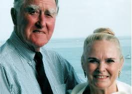 The off-shore fort 'state' of Sealand marks 50 years