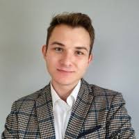 300+ profili według frazy „Stokowski”